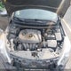 KNAFK4A64G5603865 2016 Kia Forte Lx auction photo thumbnail 10