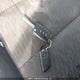 KNAFK4A64G5603865 2016 Kia Forte Lx auction photo thumbnail 11