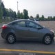 KNAFK4A64G5603865 2016 Kia Forte Lx auction photo thumbnail 14