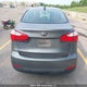 KNAFK4A64G5603865 2016 Kia Forte Lx auction photo thumbnail 17