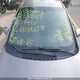KNAFK4A64G5603865 2016 Kia Forte Lx auction photo thumbnail 18