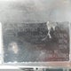 KNAFK4A64G5603865 2016 Kia Forte Lx auction photo thumbnail 19