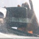 KNAFK4A64G5603865 2016 Kia Forte Lx auction photo thumbnail 20