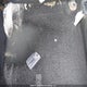 KNAFK4A64G5603865 2016 Kia Forte Lx auction photo thumbnail 21