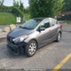 KNAFK4A64G5603865 2016 Kia Forte Lx auction photo thumbnail 2
