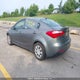 KNAFK4A64G5603865 2016 Kia Forte Lx auction photo thumbnail 3