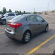 KNAFK4A64G5603865 2016 Kia Forte Lx auction photo thumbnail 4
