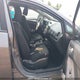 KNAFK4A64G5603865 2016 Kia Forte Lx auction photo thumbnail 5
