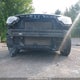 KNAFK4A64G5603865 2016 Kia Forte Lx auction photo thumbnail 6