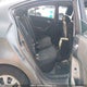 KNAFK4A64G5603865 2016 Kia Forte Lx auction photo thumbnail 8