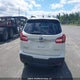 4S4WMAGD0L3422412 2020 Subaru Ascent Premium auction photo thumbnail 17