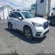 4S4WMAGD0L3422412 2020 Subaru Ascent Premium auction photo thumbnail 1