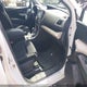 4S4WMAGD0L3422412 2020 Subaru Ascent Premium auction photo thumbnail 5
