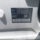 4S4WMAGD0L3422412 2020 Subaru Ascent Premium auction photo thumbnail 9
