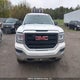 3GTU2LEC5HG171012 2017 GMC Sierra 1500 auction photo thumbnail 13