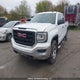 3GTU2LEC5HG171012 2017 GMC Sierra 1500 auction photo thumbnail 2