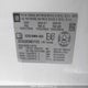 3GTU2LEC5HG171012 2017 GMC Sierra 1500 auction photo thumbnail 9