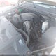 1GTEC19C28Z286764 2008 GMC Sierra 1500 Sl/Sle/Wt auction photo thumbnail 10