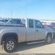 1GTEC19C28Z286764 2008 GMC Sierra 1500 Sl/Sle/Wt auction photo thumbnail 13