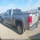 1GTEC19C28Z286764 2008 GMC Sierra 1500 Sl/Sle/Wt auction photo thumbnail 14