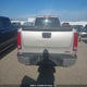 1GTEC19C28Z286764 2008 GMC Sierra 1500 Sl/Sle/Wt auction photo thumbnail 16