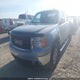 1GTEC19C28Z286764 2008 GMC Sierra 1500 Sl/Sle/Wt auction photo thumbnail 2