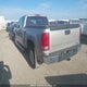 1GTEC19C28Z286764 2008 GMC Sierra 1500 Sl/Sle/Wt auction photo thumbnail 3