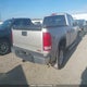 1GTEC19C28Z286764 2008 GMC Sierra 1500 Sl/Sle/Wt auction photo thumbnail 4