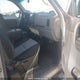 1GTEC19C28Z286764 2008 GMC Sierra 1500 Sl/Sle/Wt auction photo thumbnail 5
