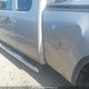 1GTEC19C28Z286764 2008 GMC Sierra 1500 Sl/Sle/Wt auction photo thumbnail 6