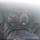 1GTEC19C28Z286764 2008 GMC Sierra 1500 Sl/Sle/Wt auction photo thumbnail 7