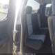 1GTEC19C28Z286764 2008 GMC Sierra 1500 Sl/Sle/Wt auction photo thumbnail 8