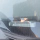 1GTEC19C28Z286764 2008 GMC Sierra 1500 Sl/Sle/Wt auction photo thumbnail 9