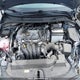 5YFBPMBE6NP316701 2022 Toyota Corolla Le/Xle auction photo thumbnail 10