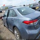 5YFBPMBE6NP316701 2022 Toyota Corolla Le/Xle auction photo thumbnail 14