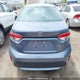 5YFBPMBE6NP316701 2022 Toyota Corolla Le/Xle auction photo thumbnail 16