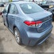 5YFBPMBE6NP316701 2022 Toyota Corolla Le/Xle auction photo thumbnail 3