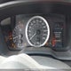 5YFBPMBE6NP316701 2022 Toyota Corolla Le/Xle auction photo thumbnail 7