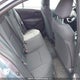 5YFBPMBE6NP316701 2022 Toyota Corolla Le/Xle auction photo thumbnail 8