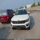 3C4NJDAB7LT164895 2020 Jeep Compass Sport auction photo thumbnail 12