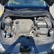 KMHCT4AE0EU780423 2014 Hyundai Accent Gl auction photo thumbnail 10