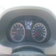KMHCT4AE0EU780423 2014 Hyundai Accent Gl auction photo thumbnail 15