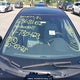 KMHCT4AE0EU780423 2014 Hyundai Accent Gl auction photo thumbnail 17