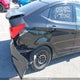 KMHCT4AE0EU780423 2014 Hyundai Accent Gl auction photo thumbnail 20
