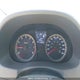 KMHCT4AE0EU780423 2014 Hyundai Accent Gl auction photo thumbnail 7
