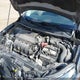 3N1AB7AP7KY353351 2019 Nissan Sentra 1.8 S/1.8 Sv auction photo thumbnail 10
