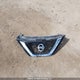 3N1AB7AP7KY353351 2019 Nissan Sentra 1.8 S/1.8 Sv auction photo thumbnail 12