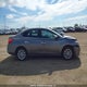 3N1AB7AP7KY353351 2019 Nissan Sentra 1.8 S/1.8 Sv auction photo thumbnail 14