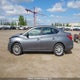 3N1AB7AP7KY353351 2019 Nissan Sentra 1.8 S/1.8 Sv auction photo thumbnail 15
