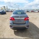 3N1AB7AP7KY353351 2019 Nissan Sentra 1.8 S/1.8 Sv auction photo thumbnail 17